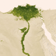Illustration for article titled These satellite images could be used to predict the next drought